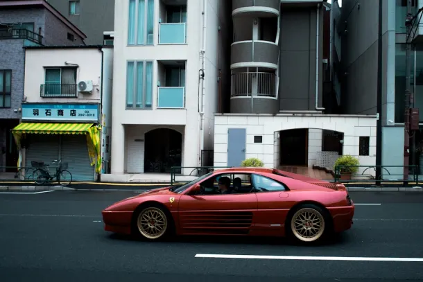 Boho Cazino Cazinou Aplicație Android/iOS